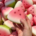 Squishy Pastèque Anti-stress