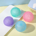 Squishy Boule Mochi Anti-stress