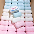 Squishy Savon Anti-stress