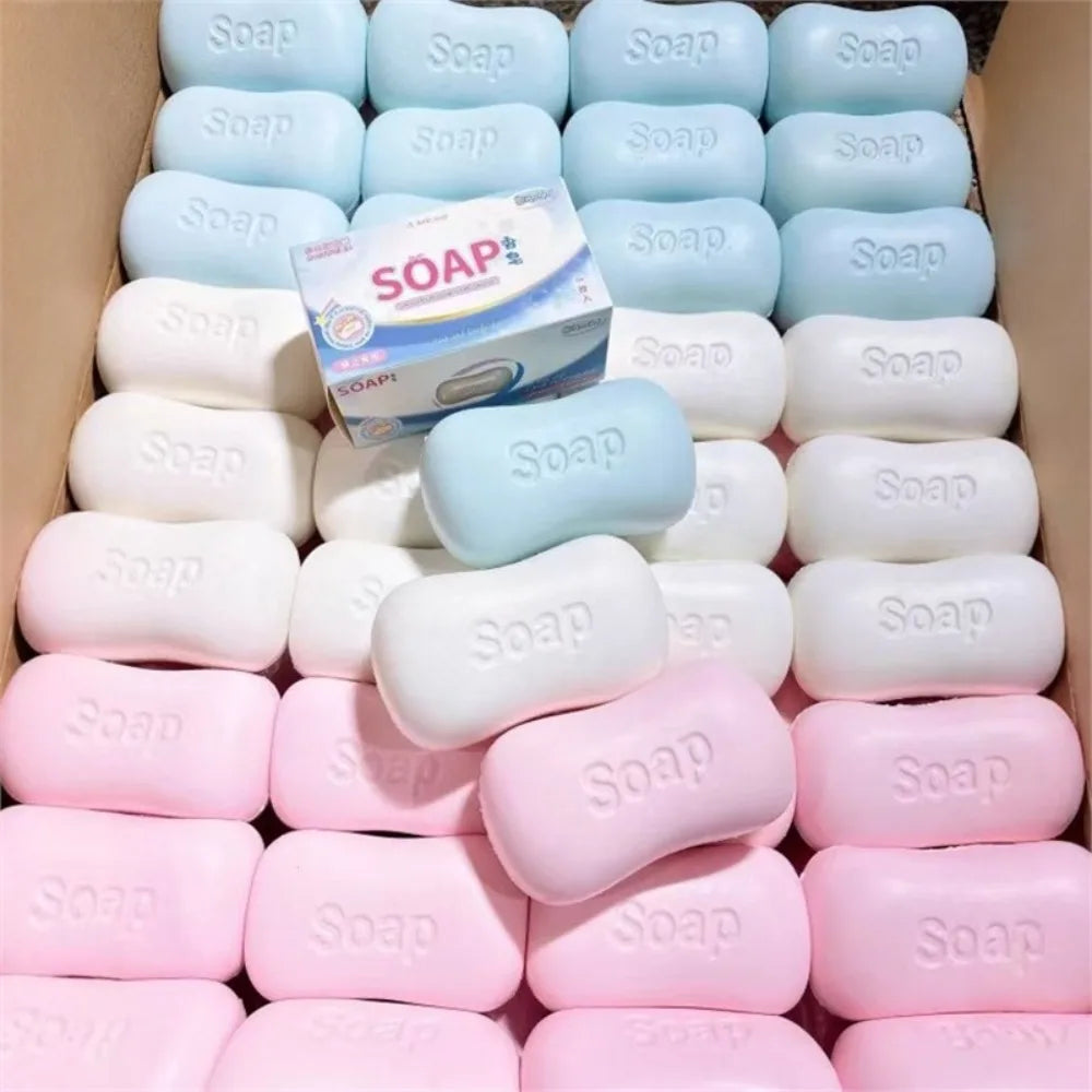 Squishy Savon Anti-stress